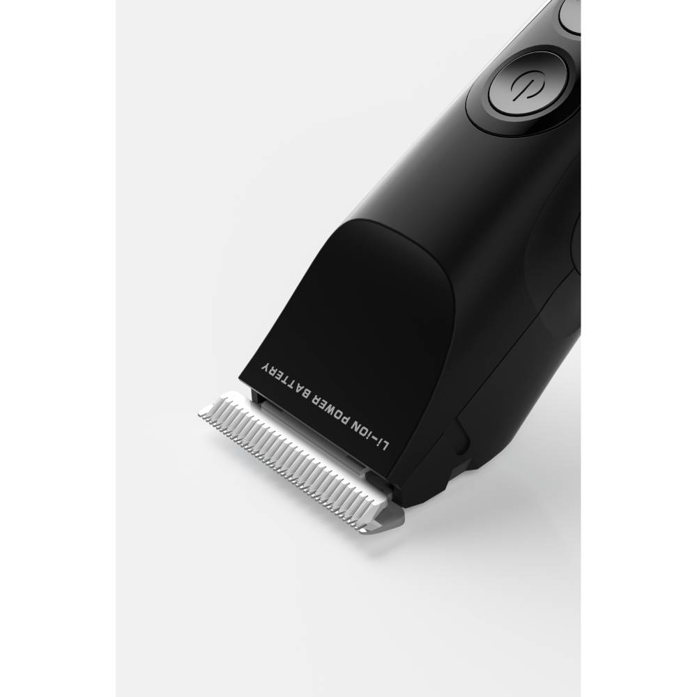 JRL FreshFade 1050 Cordless Hair Trimmer