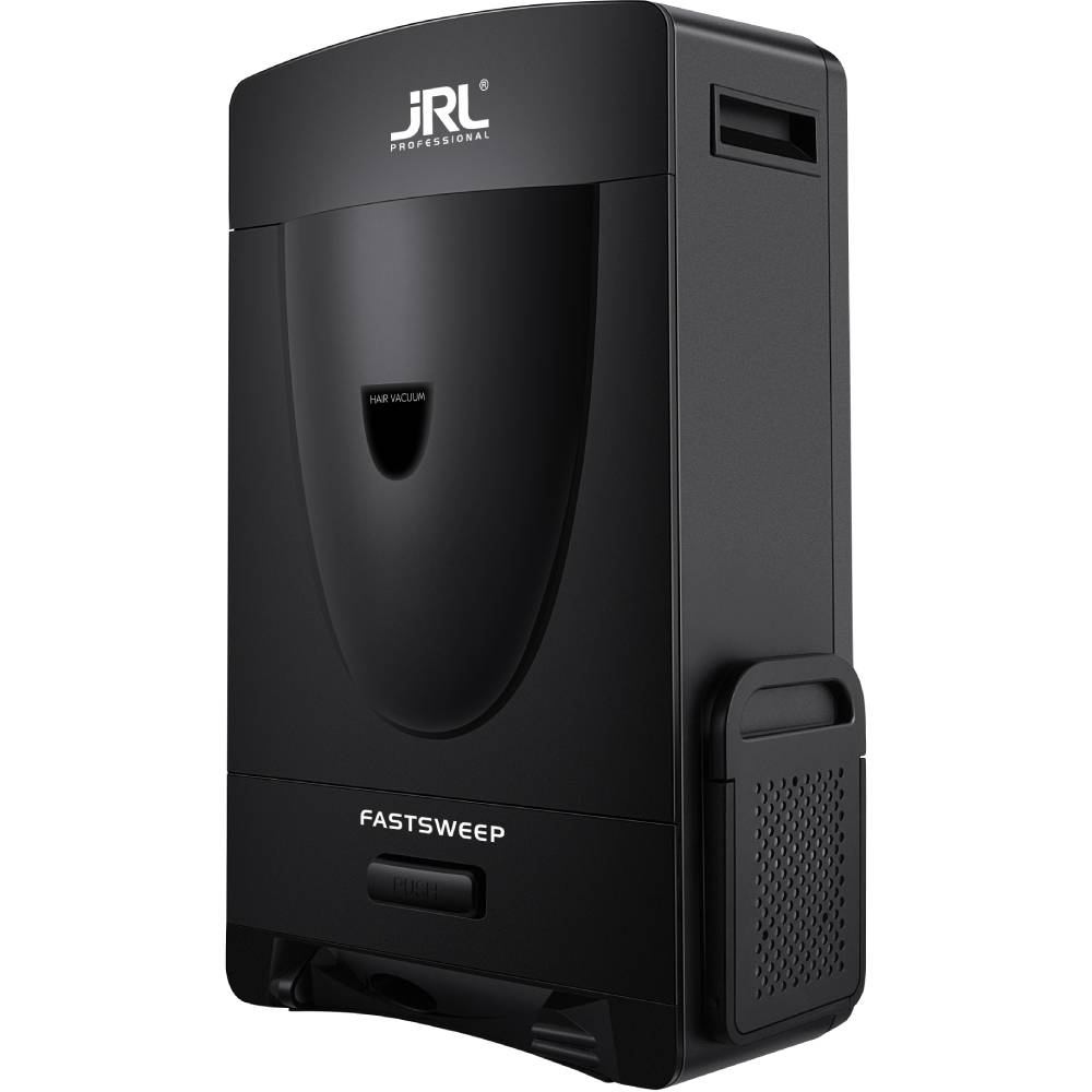 JRL Fast Sweep Hair Vacuum