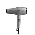 JRL Forte Pro Hair Dryer Silver