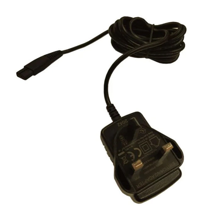 JRL 2020C Replacement Lead