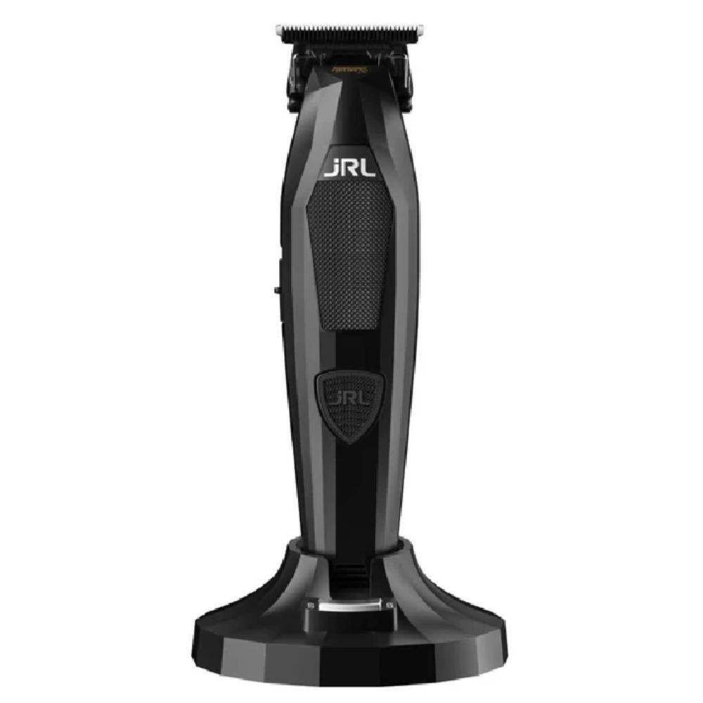 JRL Diamante Clipper & Trimmer Kit Black