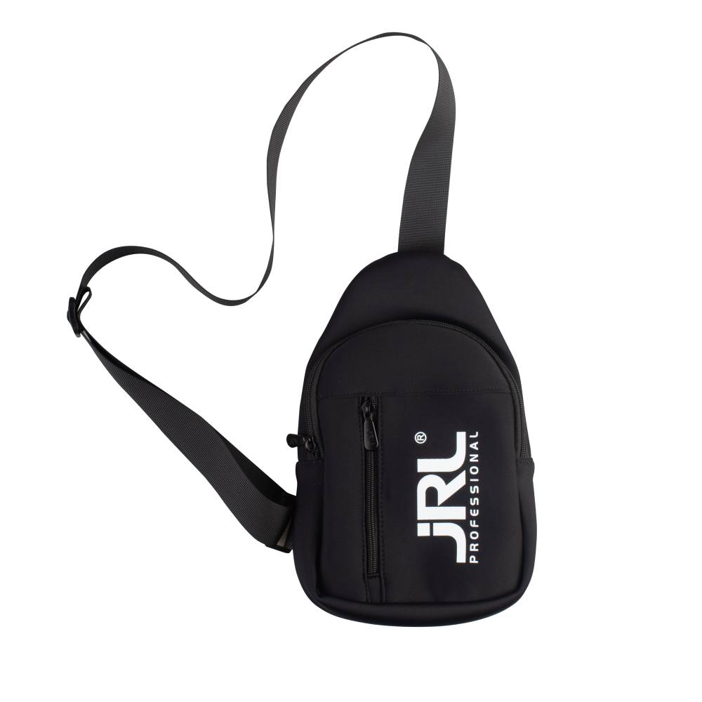 JRL Satchel Bag Big