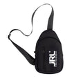JRL Satchel Bag Big
