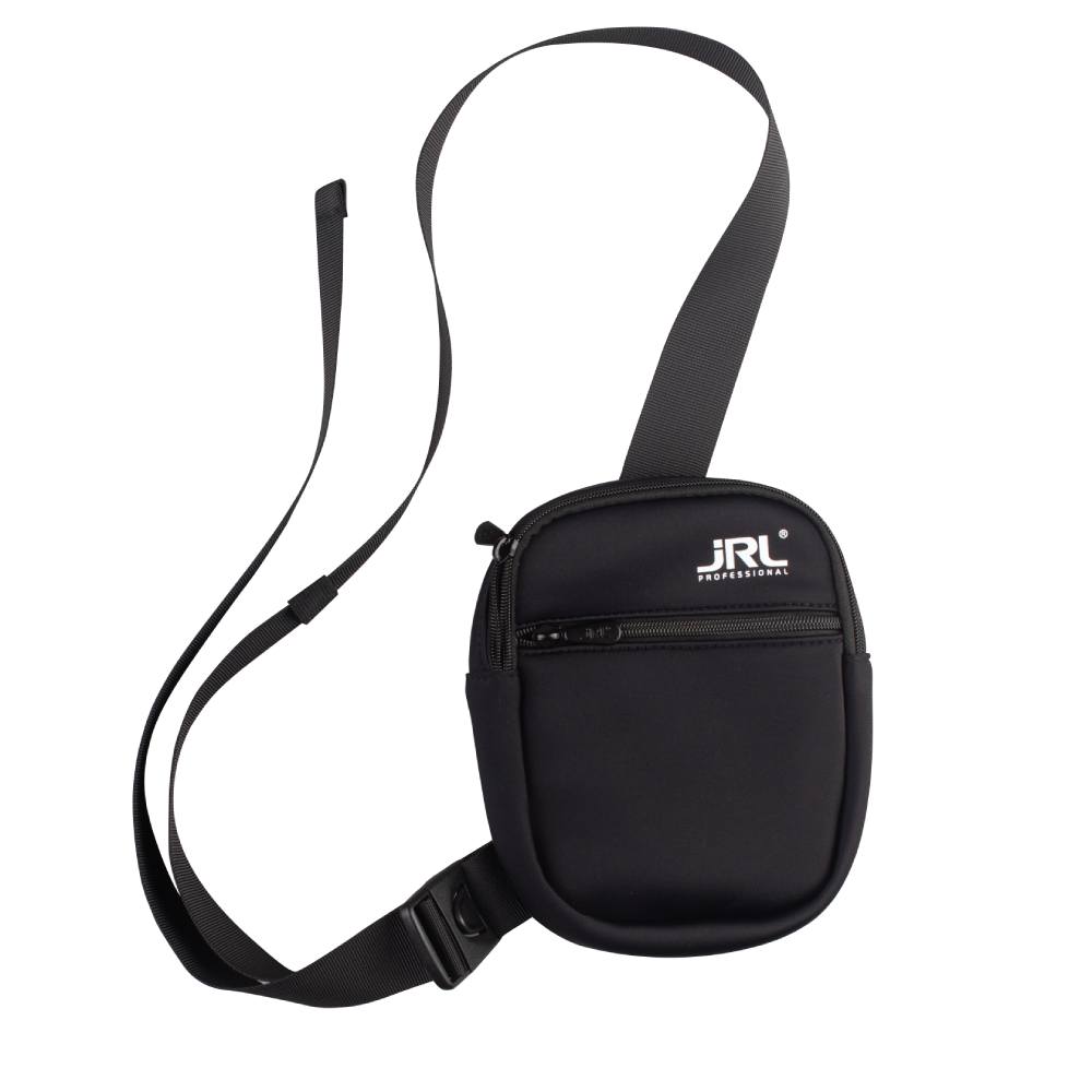 JRL Satchel Bag Small