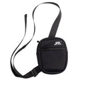 JRL Satchel Bag Small
