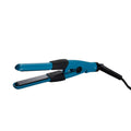 JRL Forte Pro Sunset Sapphire Straightening and Curling Iron