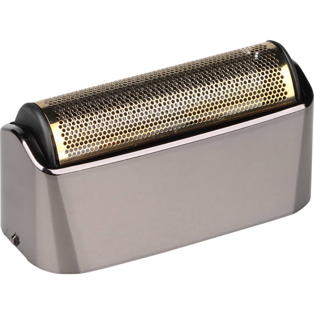 JRL Replacement Power Glide Foil For Onyx SF Pro