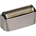 JRL Replacement Power Glide Foil For Onyx SF Pro