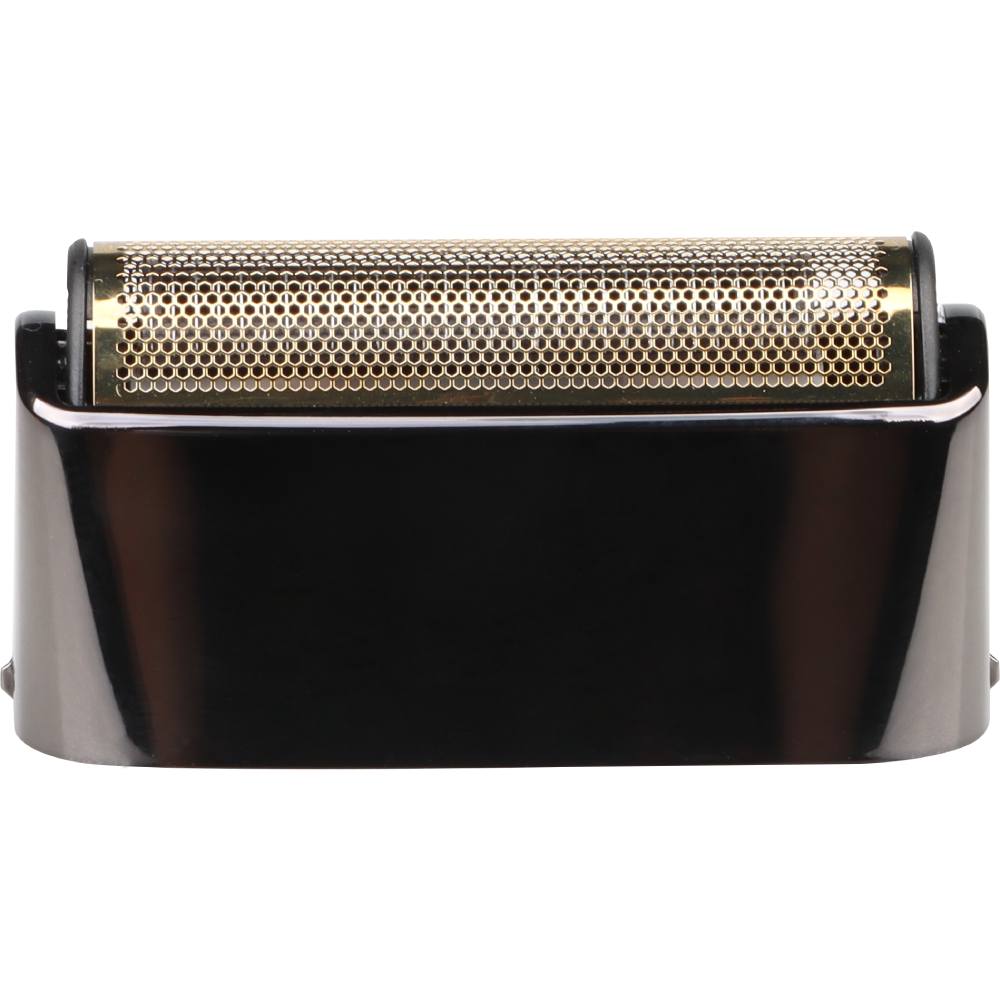 JRL Replacement Power Glide Foil For Onyx SF Pro