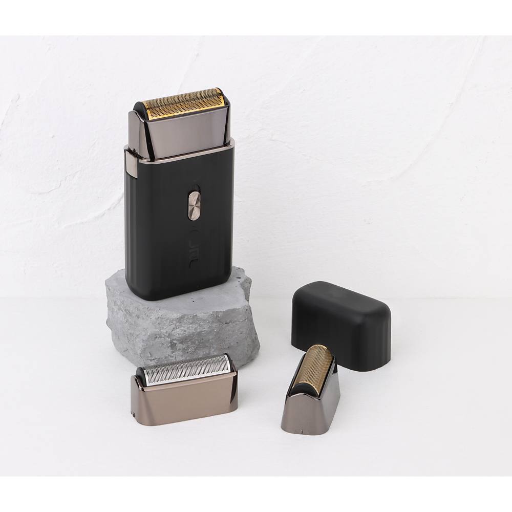 JRL Replacement Power Glide Foil For Onyx SF Pro