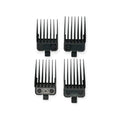 JRL Clipper Guards 4-L4 (4)