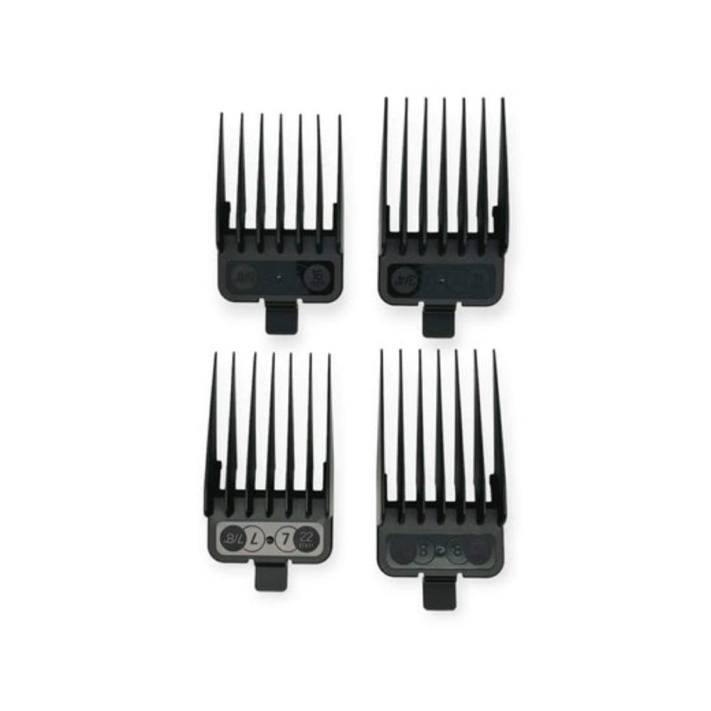 JRL Clipper Guards 4-L4 (4)