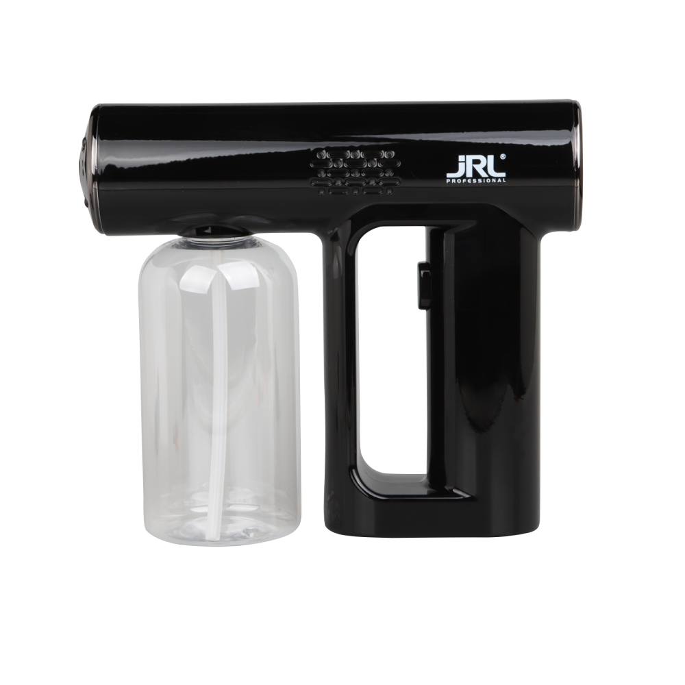 JRL AeroMist Ultra Fine Mister