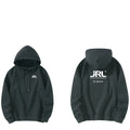 JRL Jumper XL