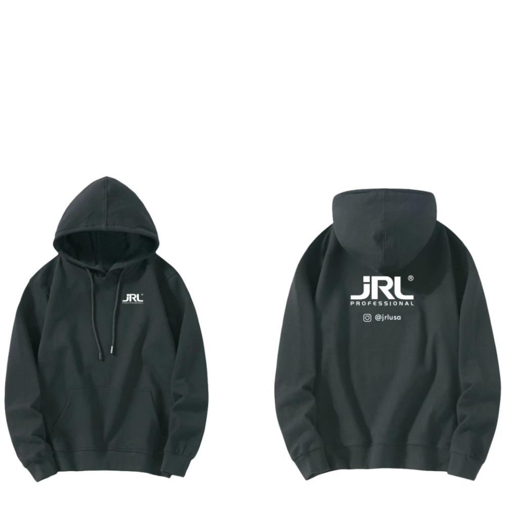 JRL Jumper XL