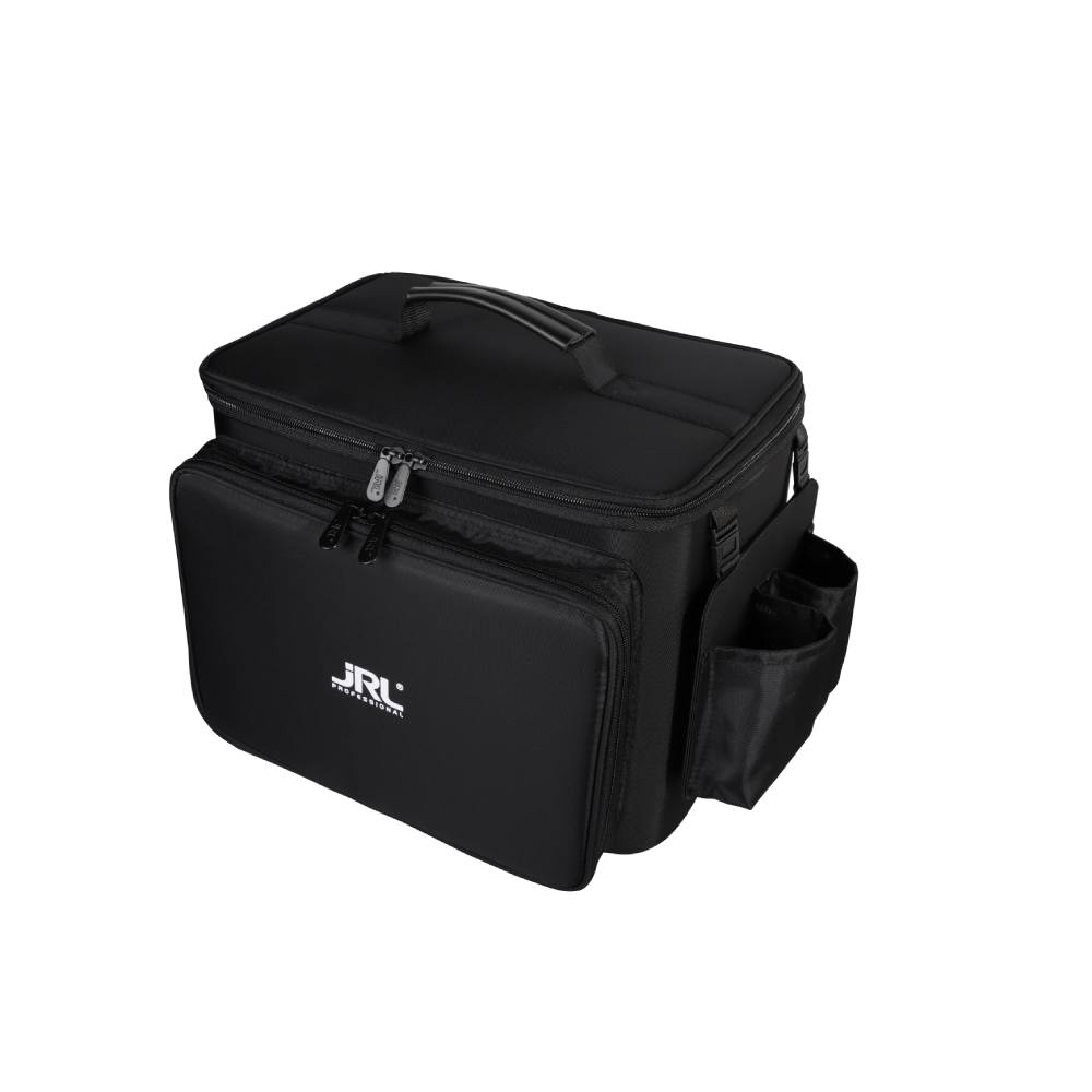 JRL Gear Organiser
