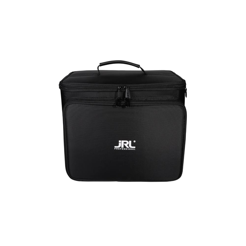 JRL Gear Organiser