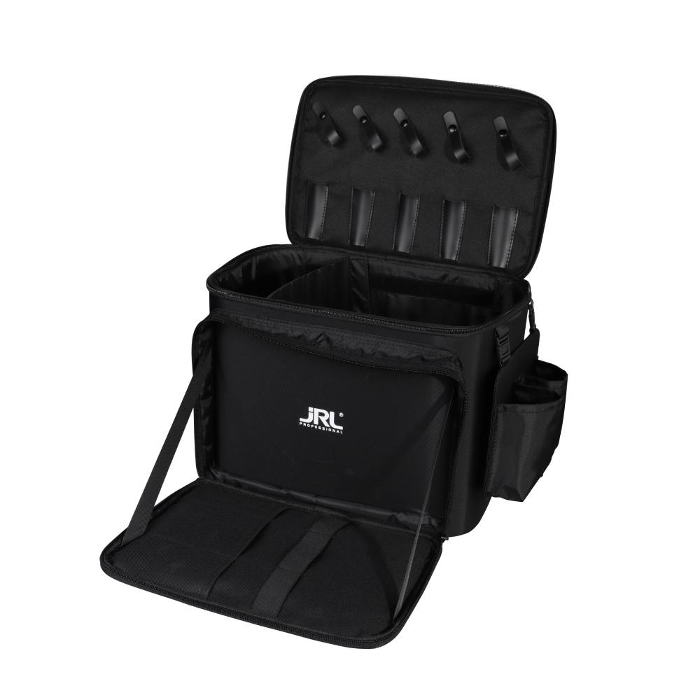 JRL Gear Organiser