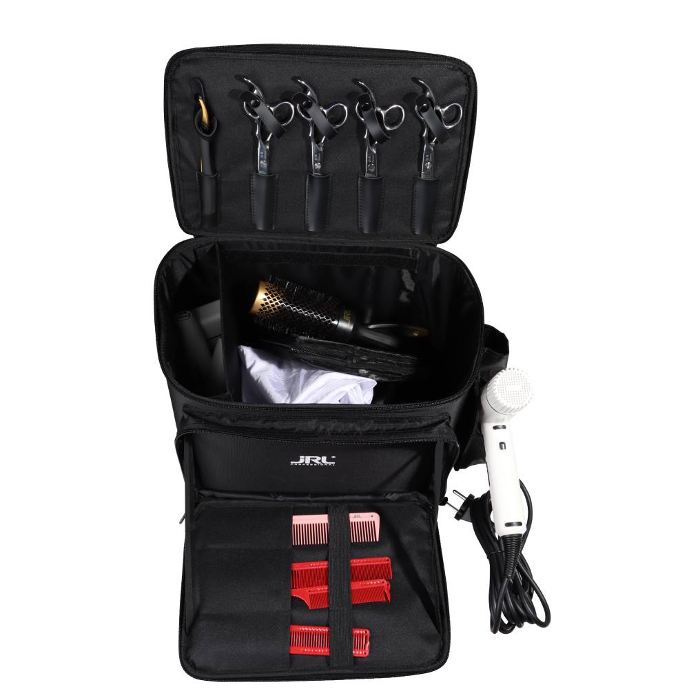 JRL Gear Organiser