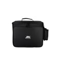 JRL Gear Organiser