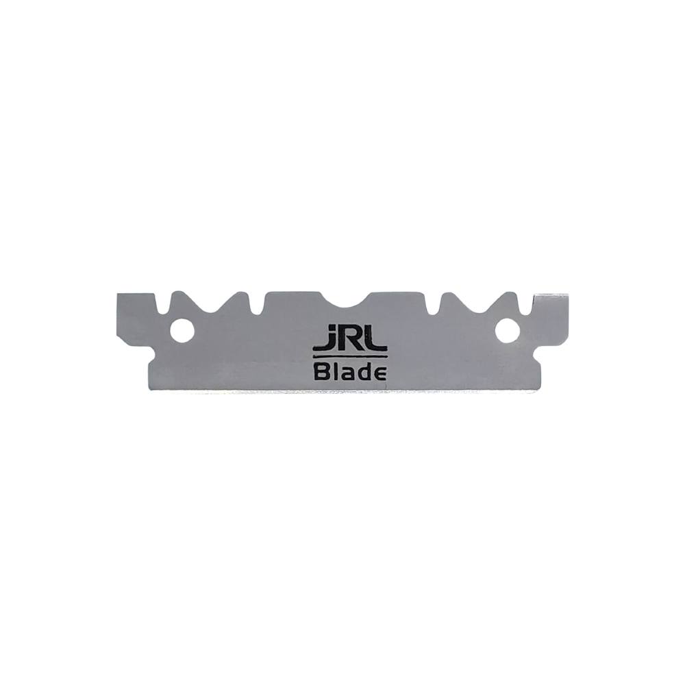 JRL Single Edge Razor Blade (100)