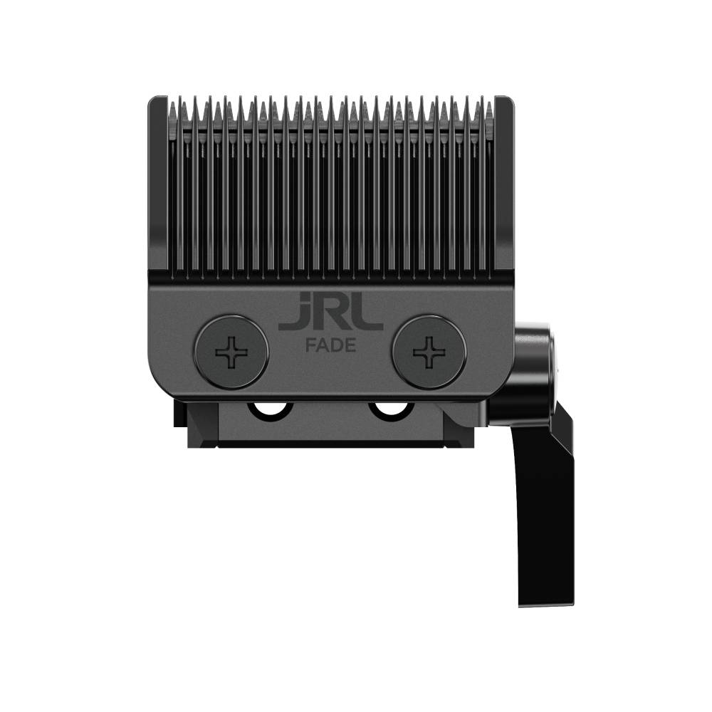 JRL Diamante EZ-GAP Clipper Fade Blade