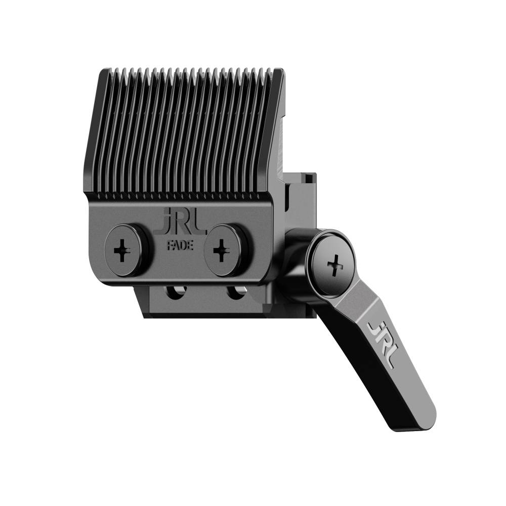 JRL Diamante EZ-GAP Clipper Fade Blade