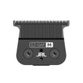 JRL Diamante/Onyx EZ-GAP Trimmer M Blade