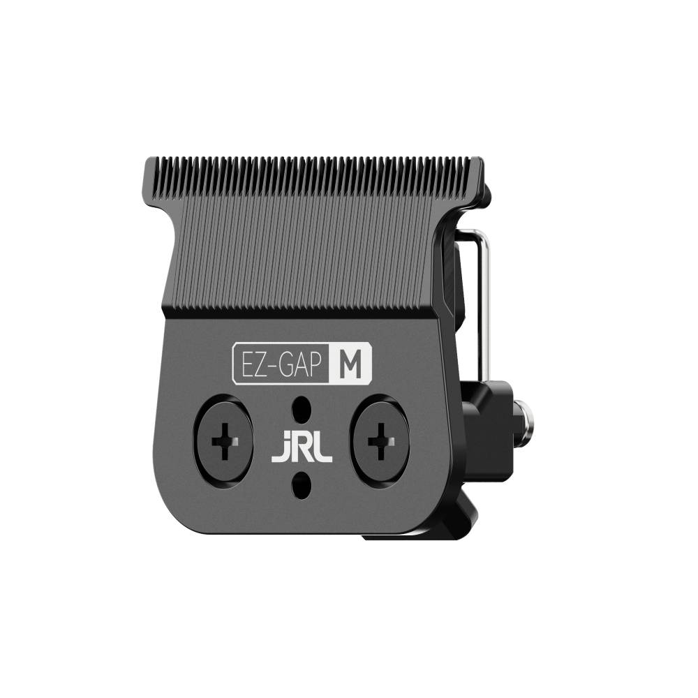 JRL Diamante/Onyx EZ-GAP Trimmer M Blade
