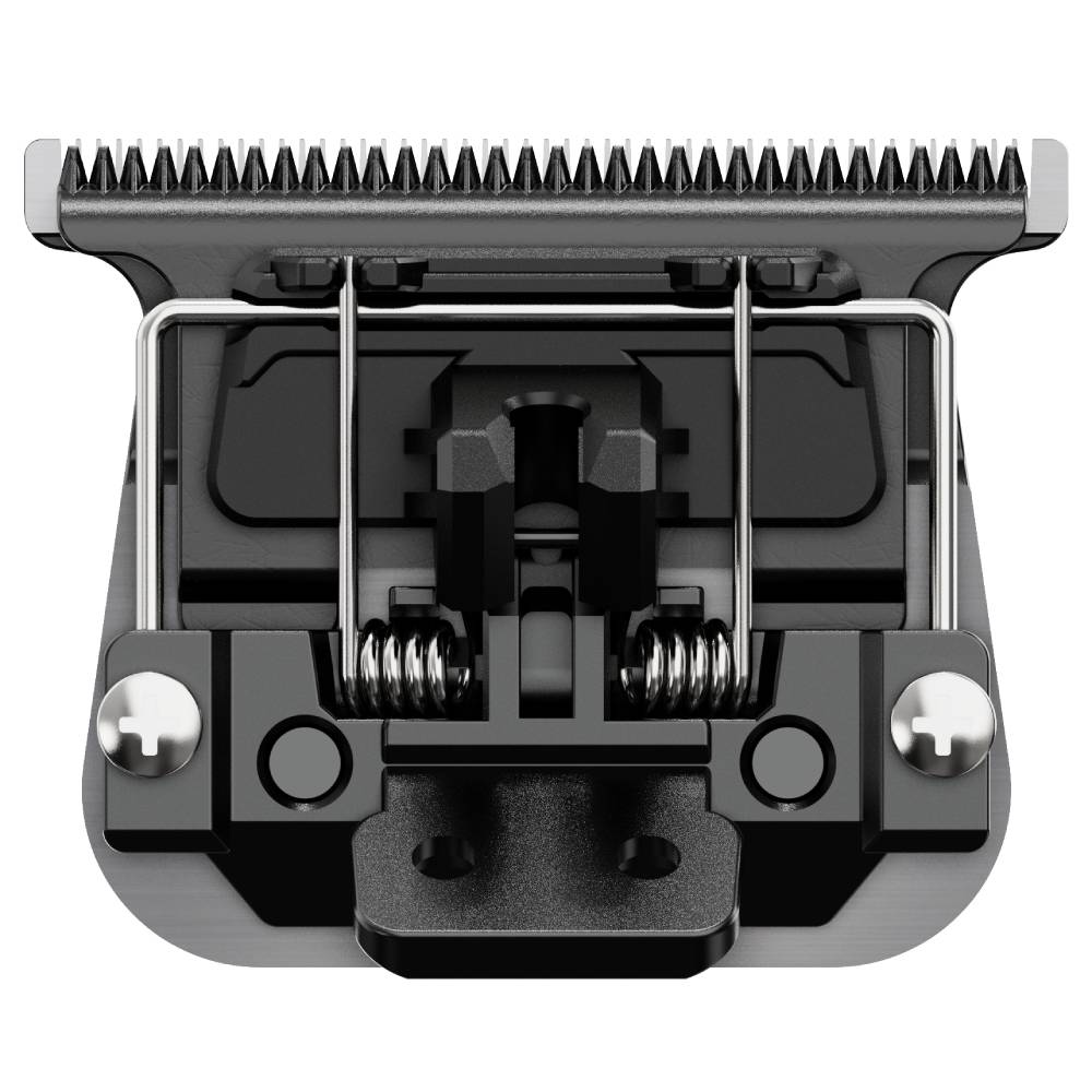 JRL Diamante/Onyx EZ-GAP Trimmer M Blade