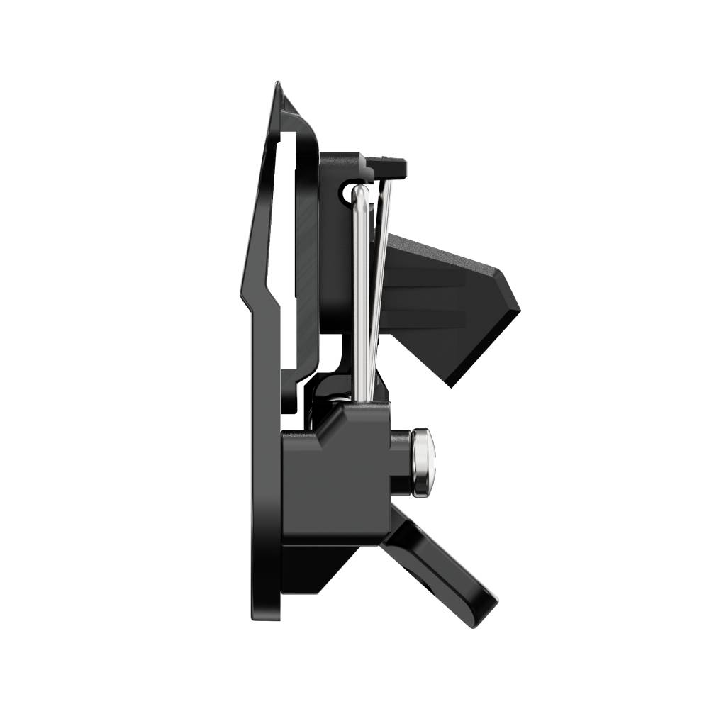 JRL Diamante/Onyx EZ-GAP Trimmer M Blade