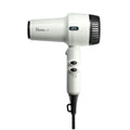JRL Vortice Hair Dryer White