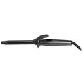 JRL Nocturne Wave Curling Iron 19mm