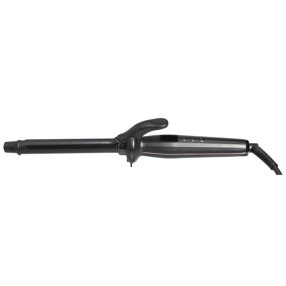 JRL Nocturne Wave Curling Iron 19mm