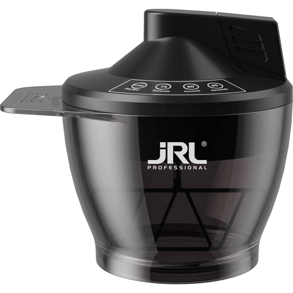 JRL Storm Colour Mixer