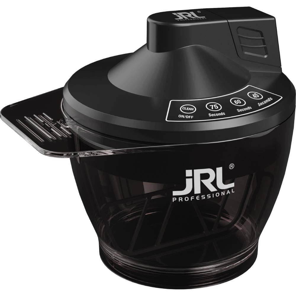 JRL Storm Colour Mixer