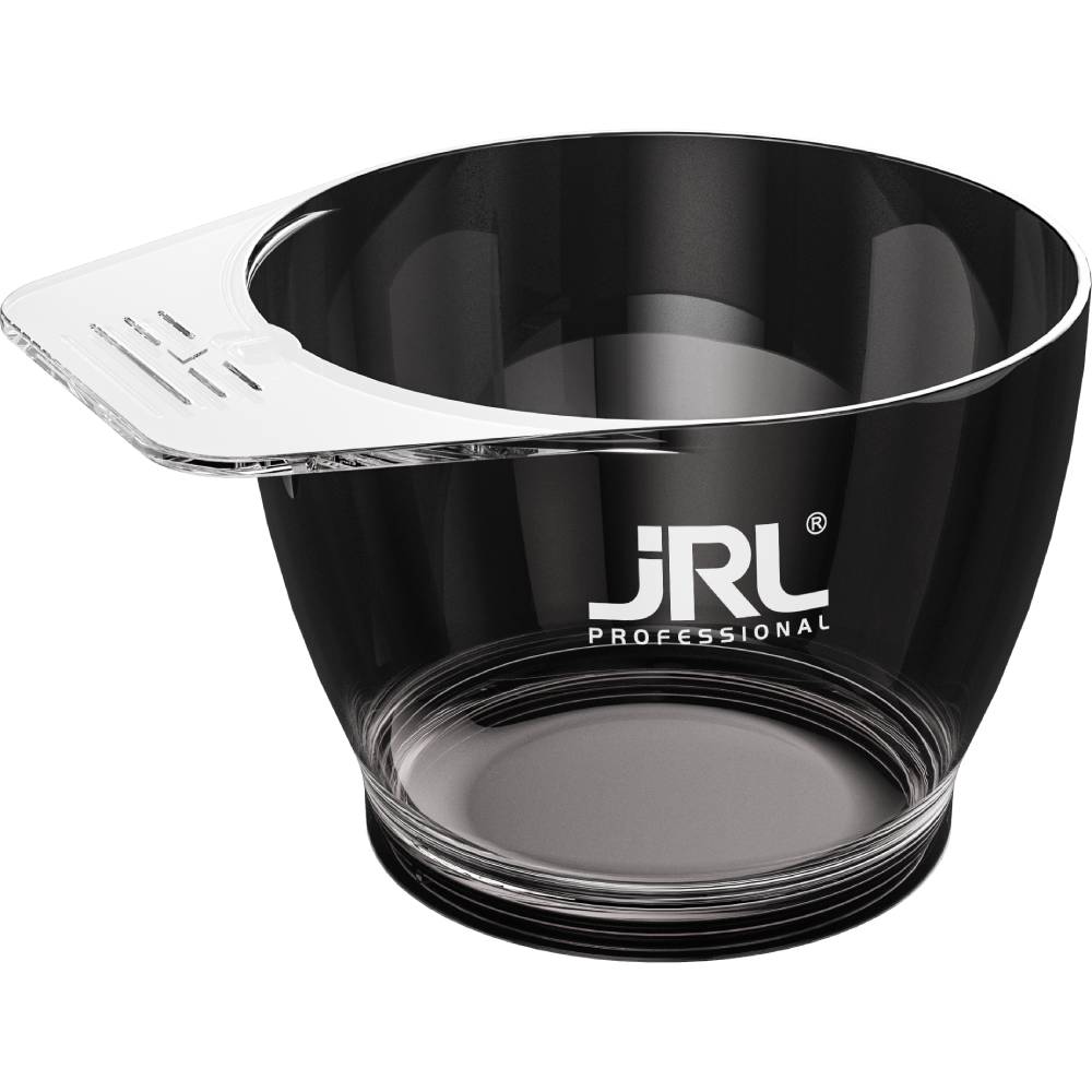 JRL Storm Colour Mixer