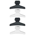 JRL Jaw Clips (4)