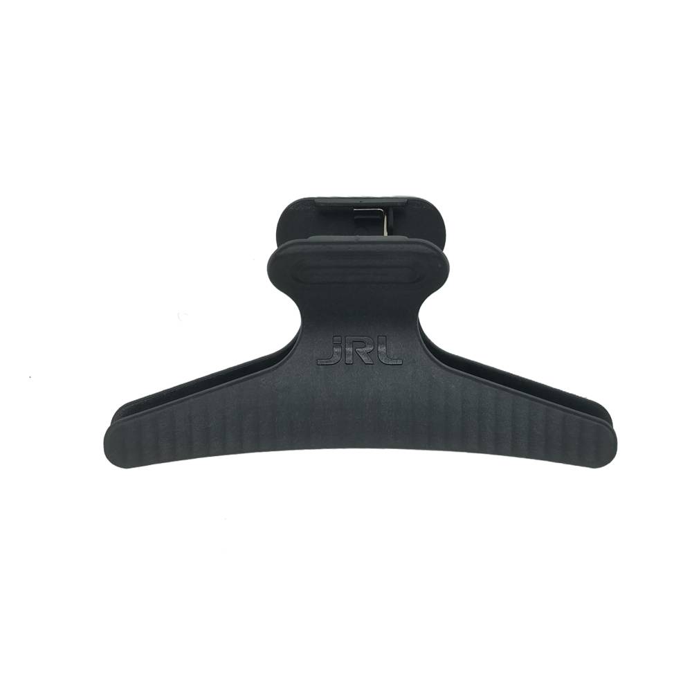 JRL Jaw Clips (4)