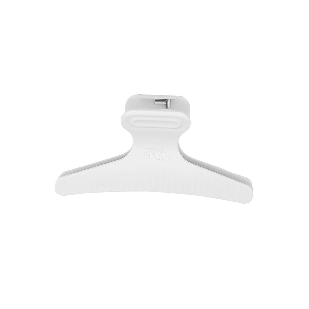 JRL Jaw Clips (4)