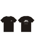 JRL T-Shirt XL