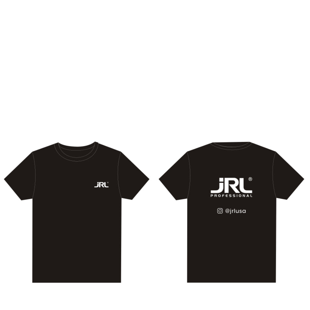 JRL T-Shirt XL
