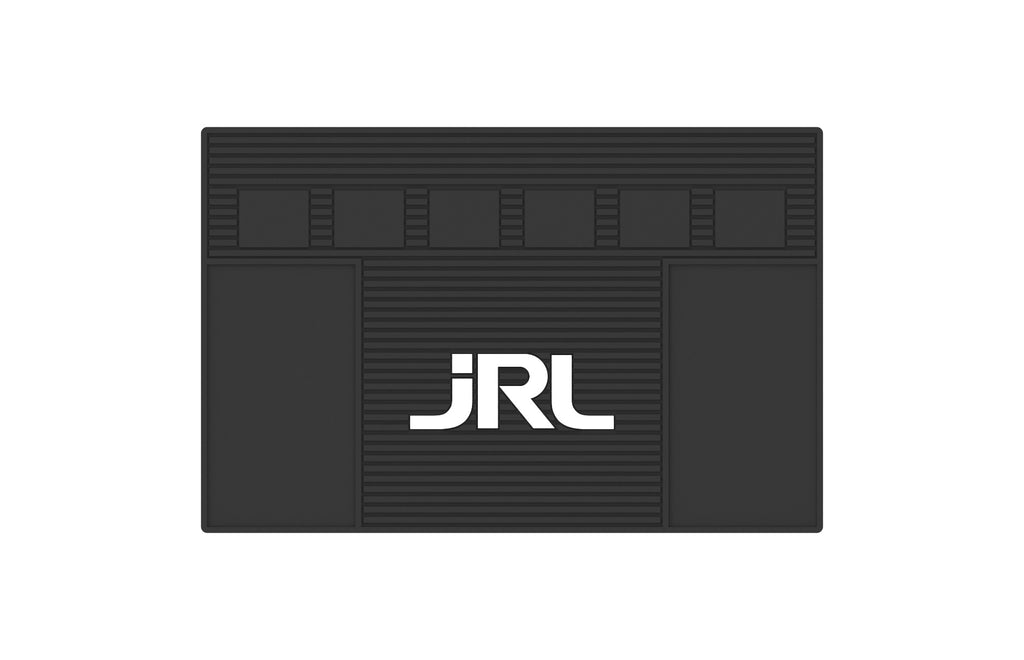 JRL Magnetic Stationary Mat Large