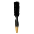 JRL Fade Brush