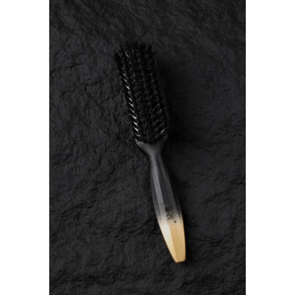 JRL Fade Brush