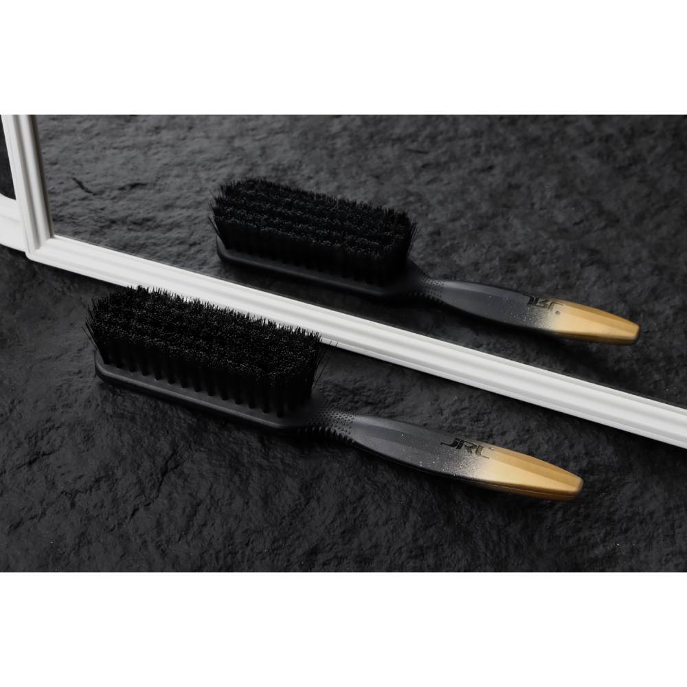 JRL Fade Brush