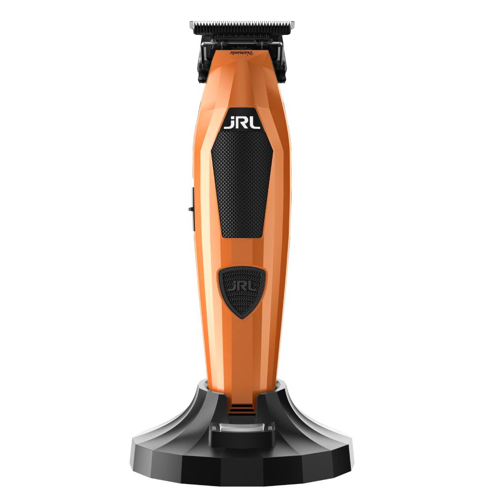 JRL Diamante Trimmer Orange