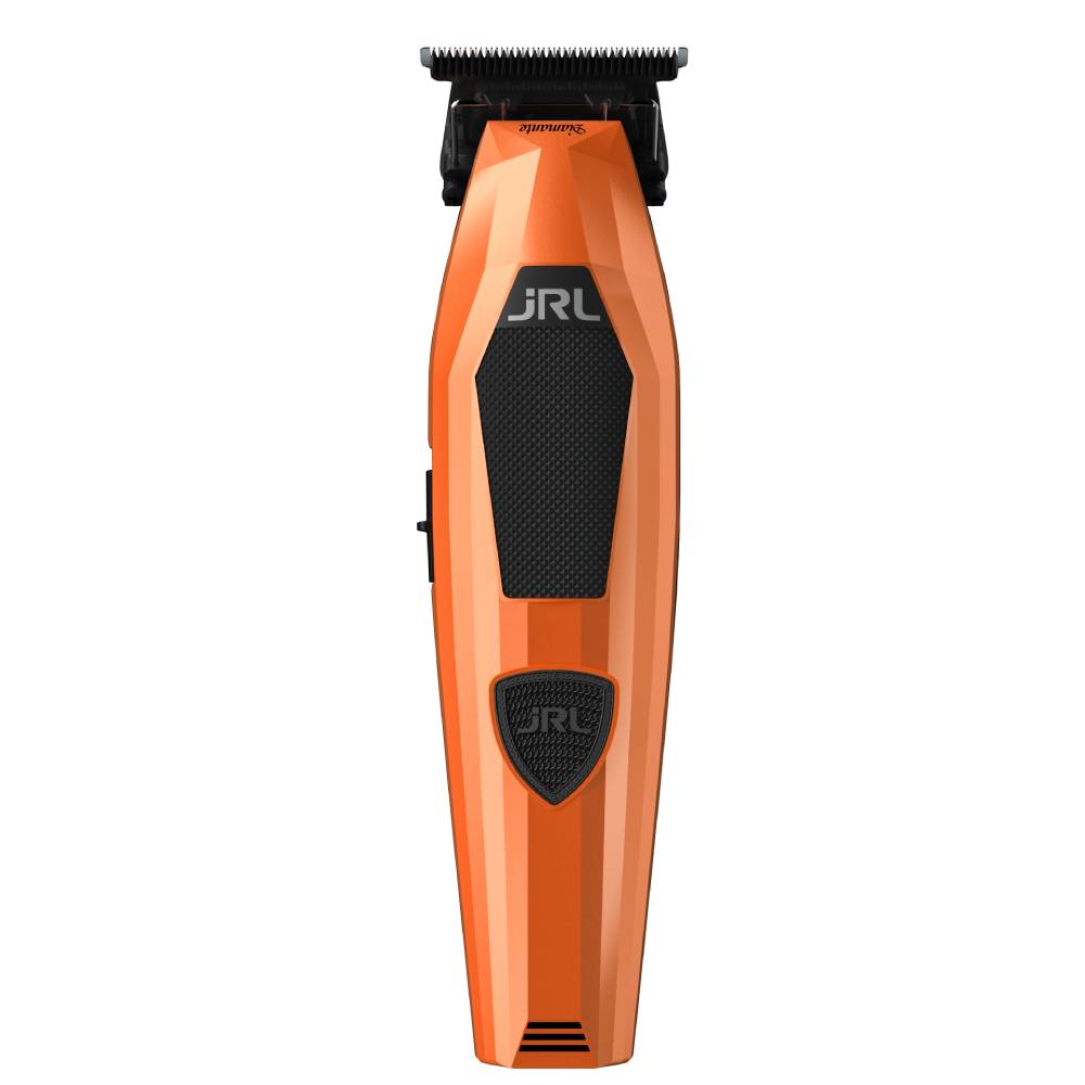 JRL Diamante Trimmer Orange
