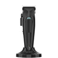 JRL 3000C Clipper Black