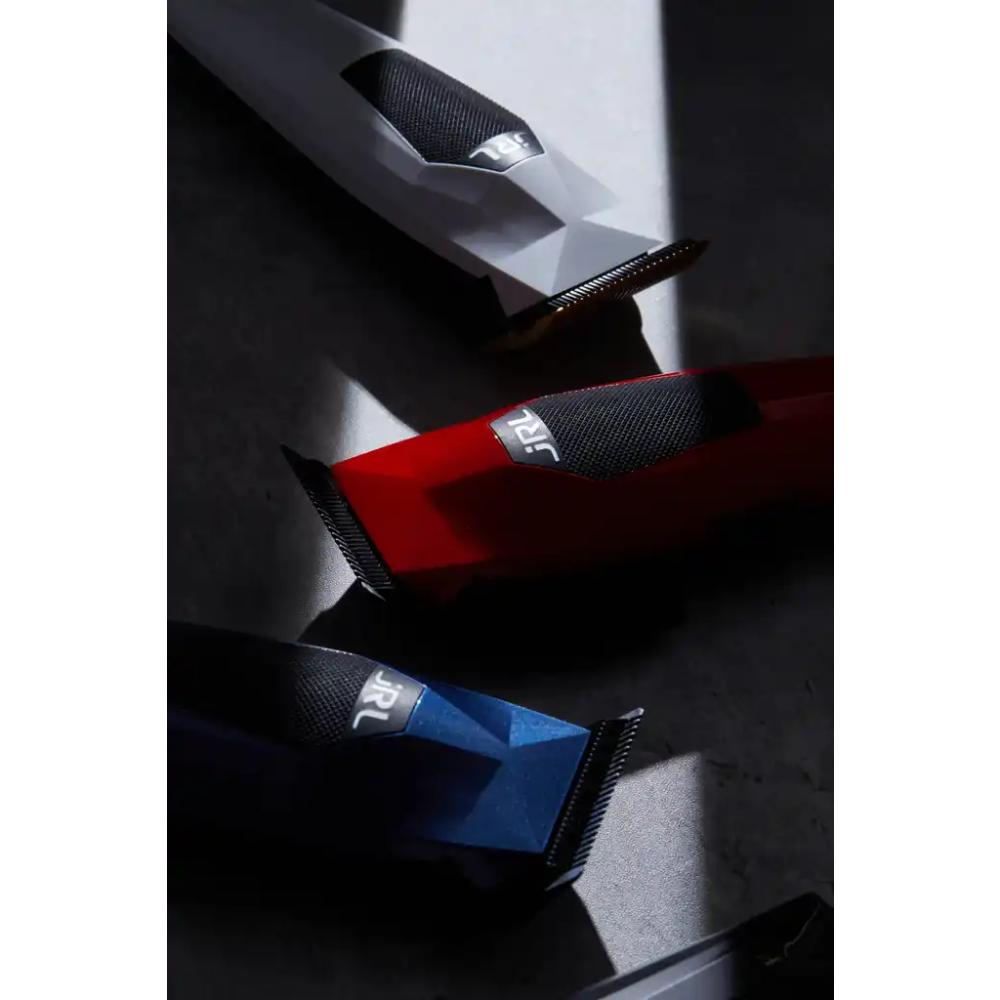 JRL 3000C Clipper Black